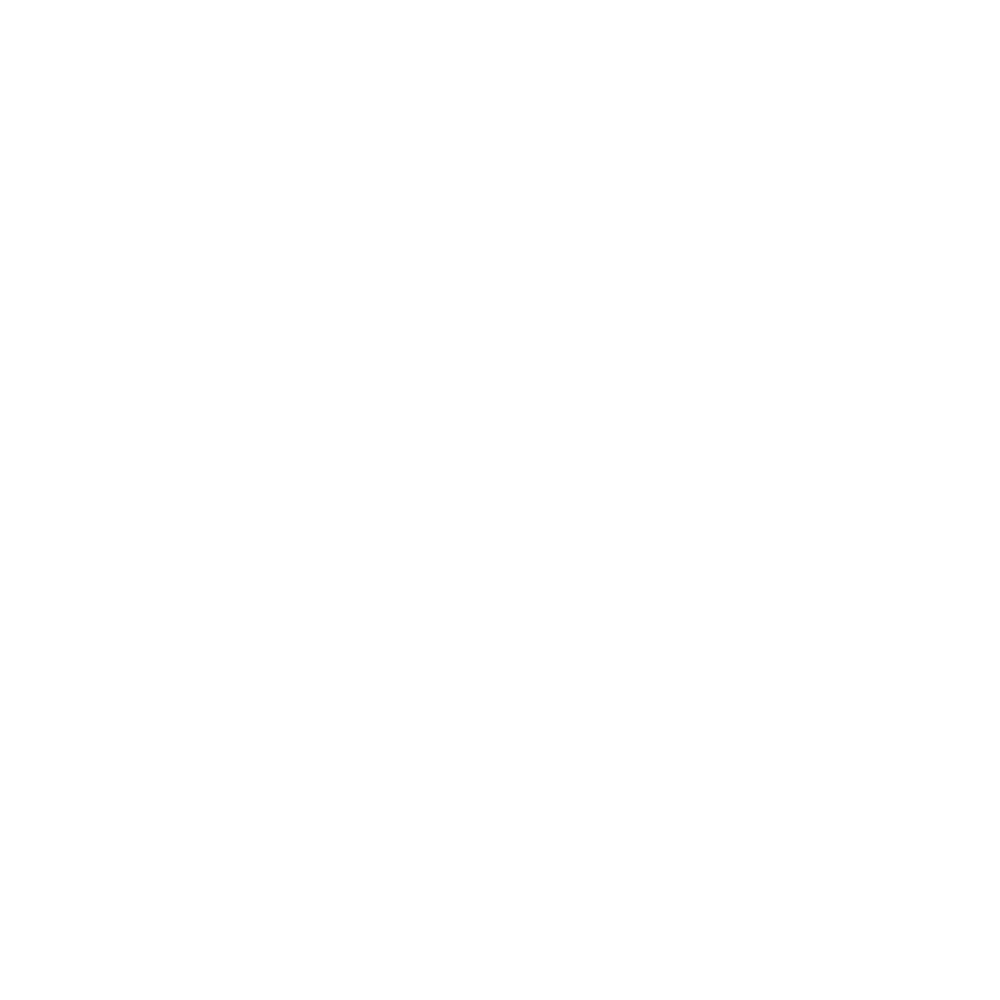 Samiez Lounge – EDV-Schulungsplätze mit gediegener Lounge und Freizeitmöglichkeiten in Ronnenberg auswählen 	 Samiez Lounge – EDV-Schulungsplätze mit gediegener Lounge und Freizeitmöglichkeiten in Ronnenberg