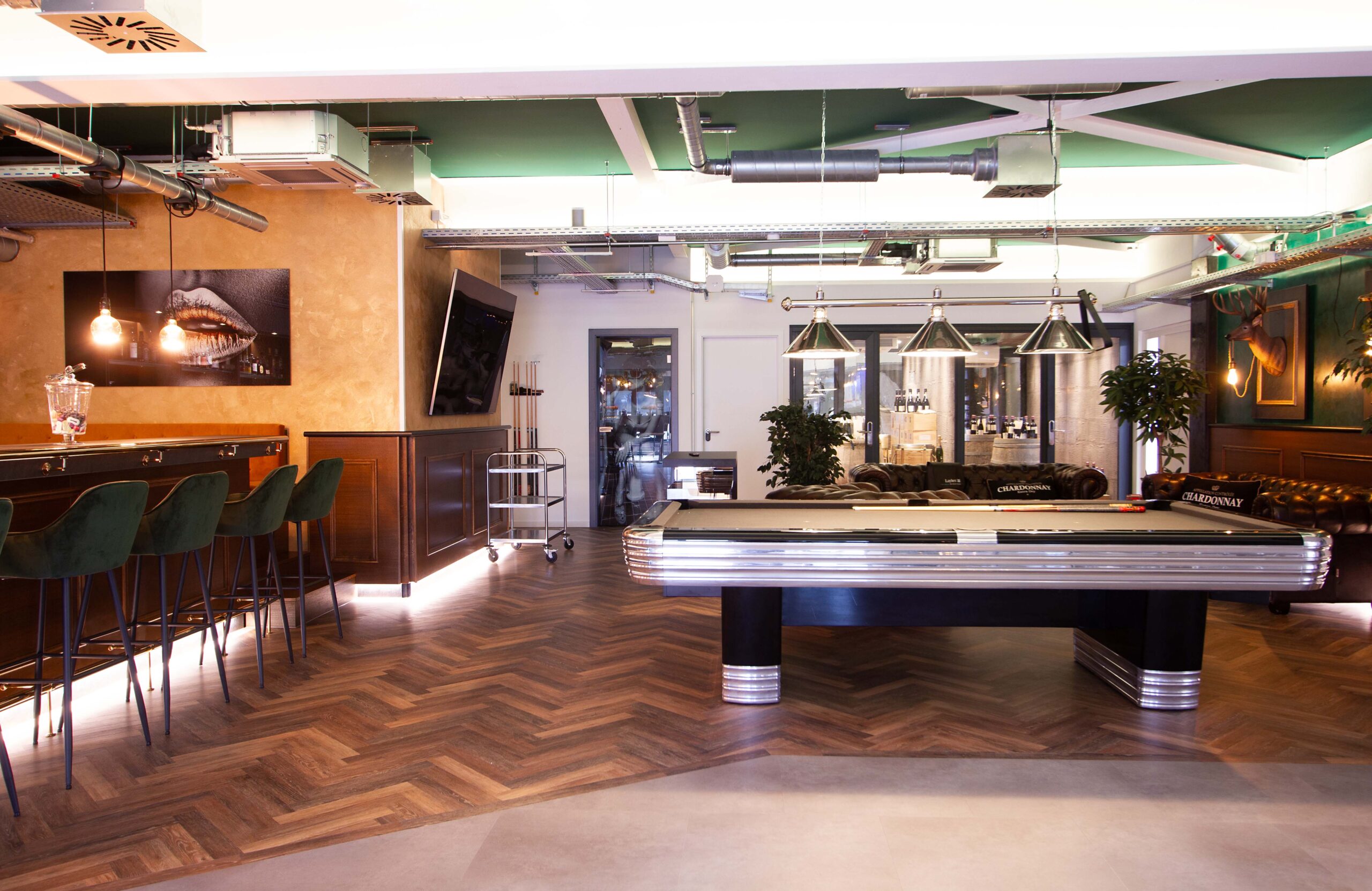 Lounge_pic8